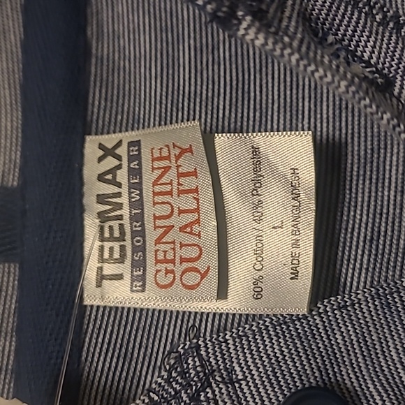 Las Vegas thin material hoodie And Crew Neck Sweatshirt - Picture 7 of 15